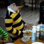 pancake19