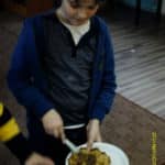 pancake20