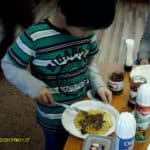 pancake21