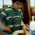 pancake22