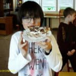 pancake27