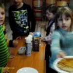 pancake3 2