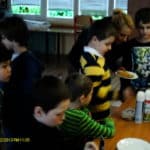 pancake5 2