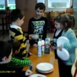 pancake6 2