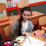 pancake9 1