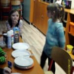 pancake9 2