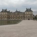pariz1