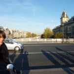 pariz1 3