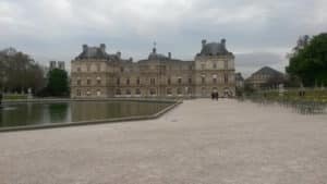 pariz1