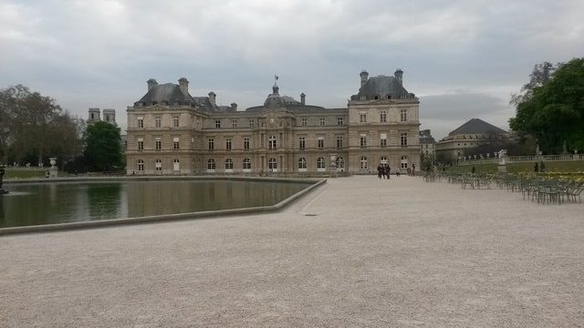pariz1