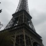pariz10