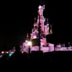 pariz11