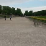 pariz2