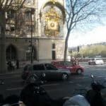 pariz3