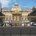 pariz4