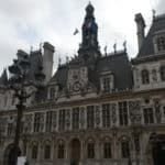 pariz5
