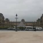 pariz7