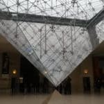 pariz8