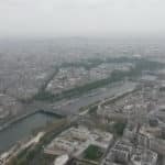 pariz9