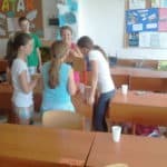 party1
