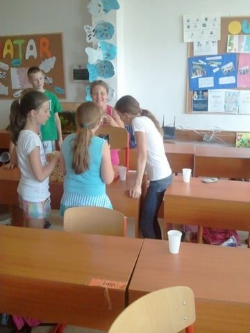 party1