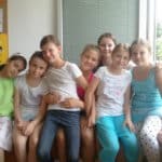 party11
