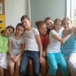party12