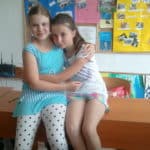 party15