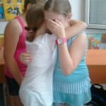 party16