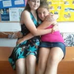 party18