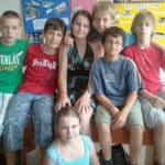 party22