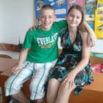 party24