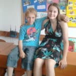 party25
