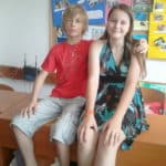 party26