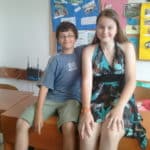 party27