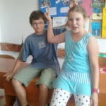 party28