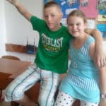 party29