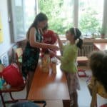 party3