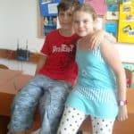 party30