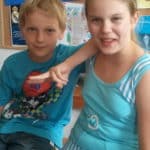 party31
