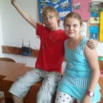 party32