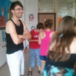 party33
