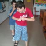 party34