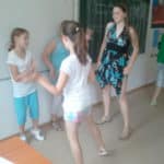 party35