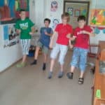 party36