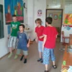 party37