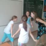 party39