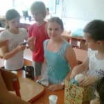 party4