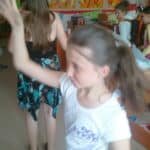 party40