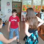 party41